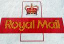 Royal Mail suffers delays in 24 areas – see the full list (PA)