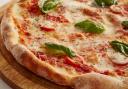 Foodhub revealed what the UK's favourite pizza toppings were (Canva)