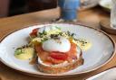 Best places to go for brunch in Oxford according to Tripadvisor reviews (Canva)
