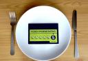 The Nightingale in Bicester has been given a new food hygiene rating