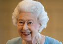 The Cabinet Office has said Queen Elizabeth II's full title will be closely protected