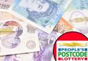 Residents in the Watlington area of South Oxfordshire have won on the People's Postcode Lottery