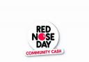 Oxford Mail teams up with Comic Relief for £50k giveaway