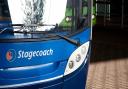 Stagecoach Oxfordshire has said an Oxfordshire bus station has been closed.