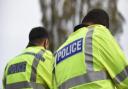 Oxford man found dead by member of the public near Churchill Hospital