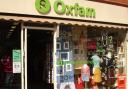 Oxfam fire another 10 staff as sex worker scandal continues
