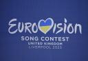 Eurovision tickets go on sale today