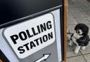 Polls open across Oxfordshire- and when will we get the results?