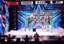 See what is coming up on tonight's episode of Britain's Got Talent