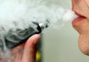 More than 10,000 illegal vapes have now been seized in Oxfordshire