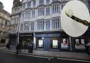 A chewing gum taskforce will get to work in Oxford