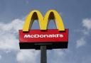 McDonald's may open 24 hours a day under new plans
