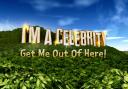 I'm A Celebrity viewers have complained about the show.