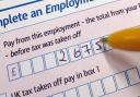 The changes to the self-assessment, VAT and PAYE helplines announced by HMRC will all be halted
