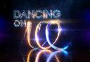 The songs for week two of Dancing on Ice 2024 have been revealed