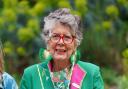 Dame Prue Leith sent an open letter to Parliament calling for a debate