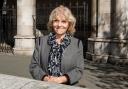 Former subpostmistress Jo Hamilton has called on Ms Vennells to tell the truth when she gives evidence to the inquiry on Wednesday (Hudgell Solicitors/PA)
