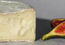 Wigmore was ranked in the top 16 at the 2023/24 World Cheese Awards