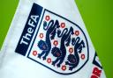 The FA are phasing out heading in youth football