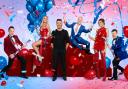 The winner of Britain's Got Talent 2024 will take home £250,000 and earn a spot on the bill of the 2024 Royal Variety Performance. 