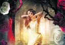 Matthew Bourne's Sleeping Beauty. Milton Keynes Theatre and coming to Birmingham and High Wycombe