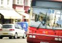 The Issue: Should Oxford’s High Street bus gate be taken down or at least removed?