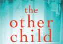 Review: The Other Child by Lucy Atkins