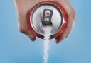 The Issue: Should Oxford bring in a sugar tax?