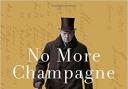 Review: No More Champagne: Churchill and His Money by David Lough