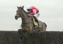 Coneygree ruled out for season with injury