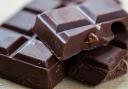 Dr Shelly Coe and Prof Helen Dawes will be leading research at Oxford Brookes to see if a compound found in dark chocolate can help to reduce fatigue in people with MS