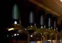 Wine: Up 14p per bottle