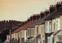 City council begins £7 million retrofit to transform homes (File pic)