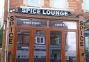 Spice Lounge, Oxford - 10% off