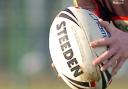 RUGBY LEAGUE: Depleted Oxford Cavaliers beaten in Somerset