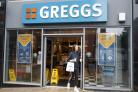 Greggs will be giving away free sausage rolls this week in conjunction with Student Beans (Danny Lawson/PA)