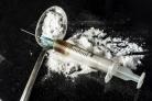 Drug users warned of contaminated heroin and increase in overdoses