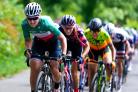 The Women’s Tour set to inspire South Oxfordshire on 4 October