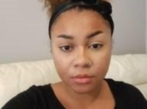 Police 'increasingly concerned' about missing 15-year-old girl
