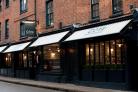 Cote Brasserie to open new restaurant in Henley.