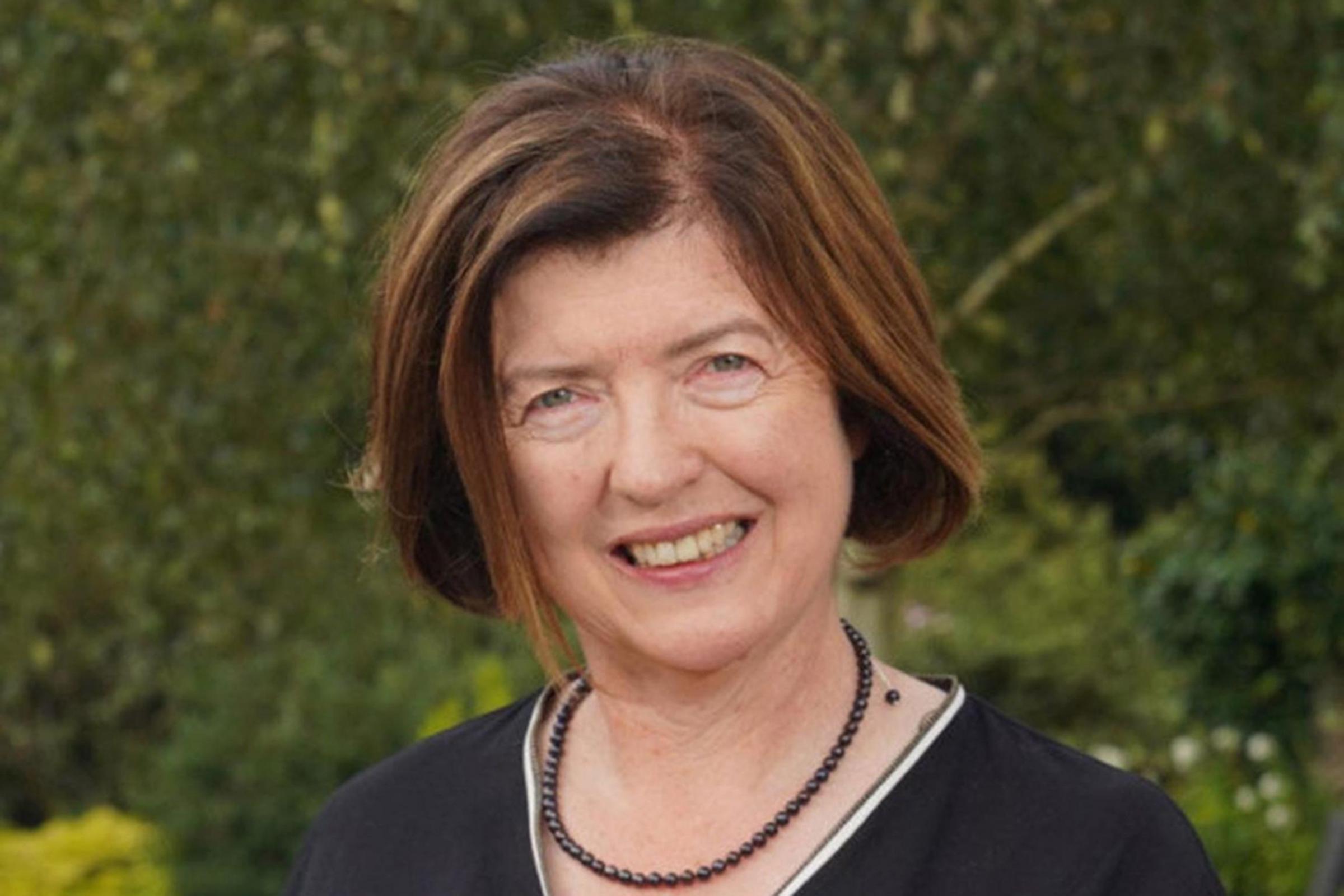 Sue Gray: The cat-loving former pub landlady behind the No 10 inquiry parties