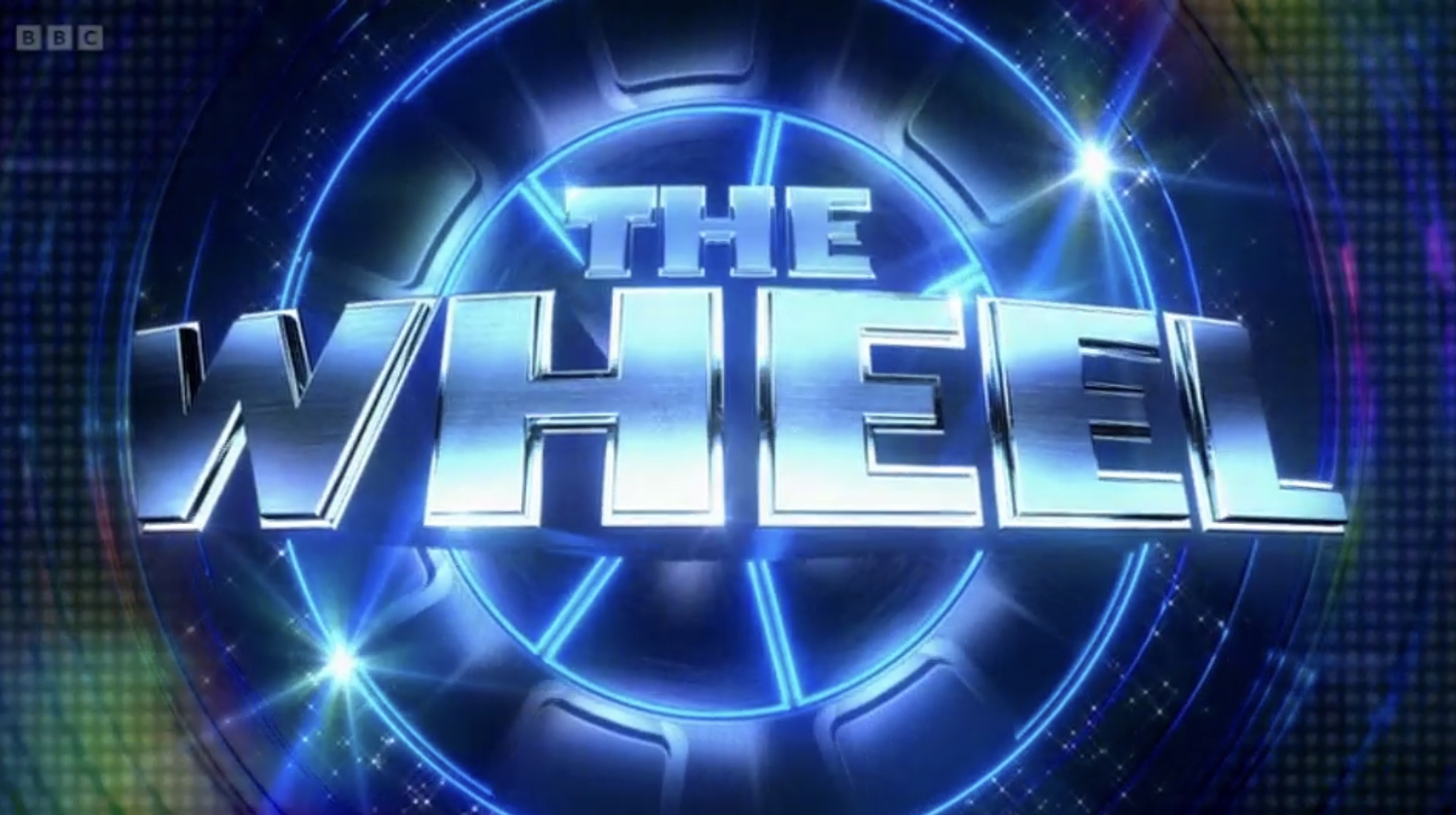 BBC The Wheel celebrities, channel and what time it is on - Vimarsana News
