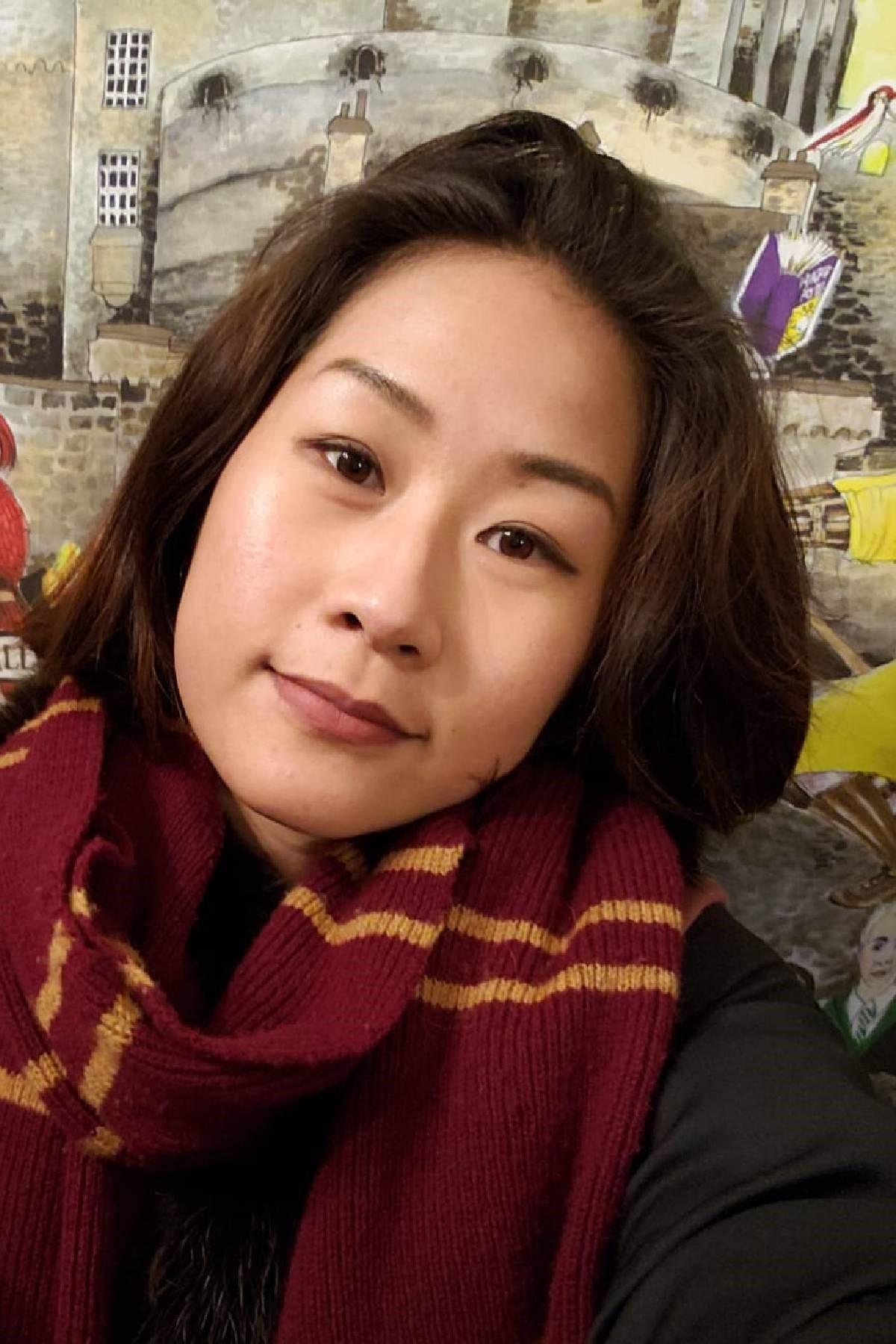 Brookes lecturer Jennifer Wong, 32, was killed in a crash with an HGV-mounted crane at the junction of Headley Way and London Road, Headington, in September 2021. 