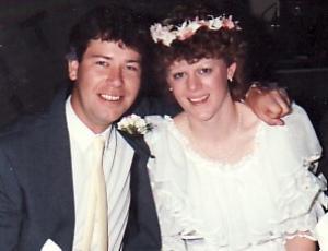 kevin and christine manuell