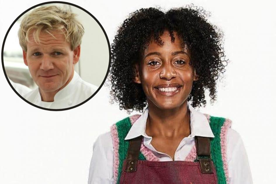 Bicester: Bakery on Gordon Ramsay BBC show to open in town