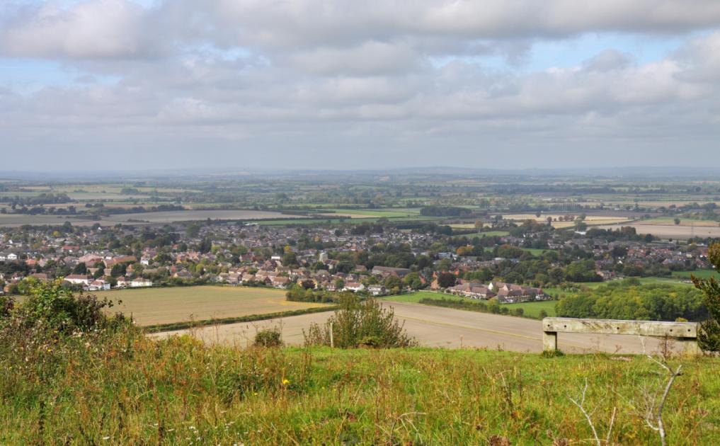 Oxfordshire village to fight 150-home plan at public inquiry 
