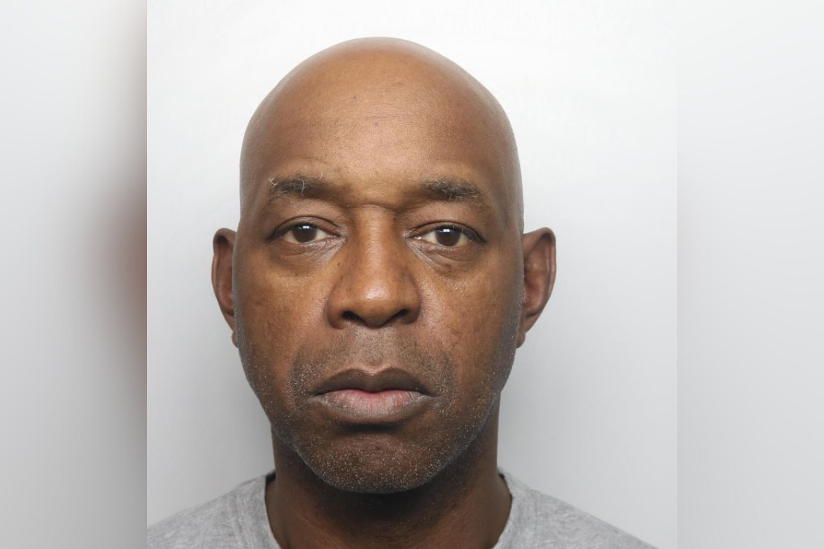 Bicester woman headbutted by 'bully' ex-husband from MK - Vimarsana News