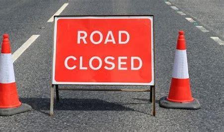 Witney area road closures and diversions to impact traffic 
