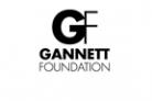 Gannett Foundation applications