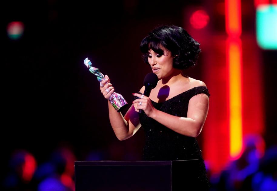 BRIT Awards 2024: Wer wählt die Nominierten und Gewinner?